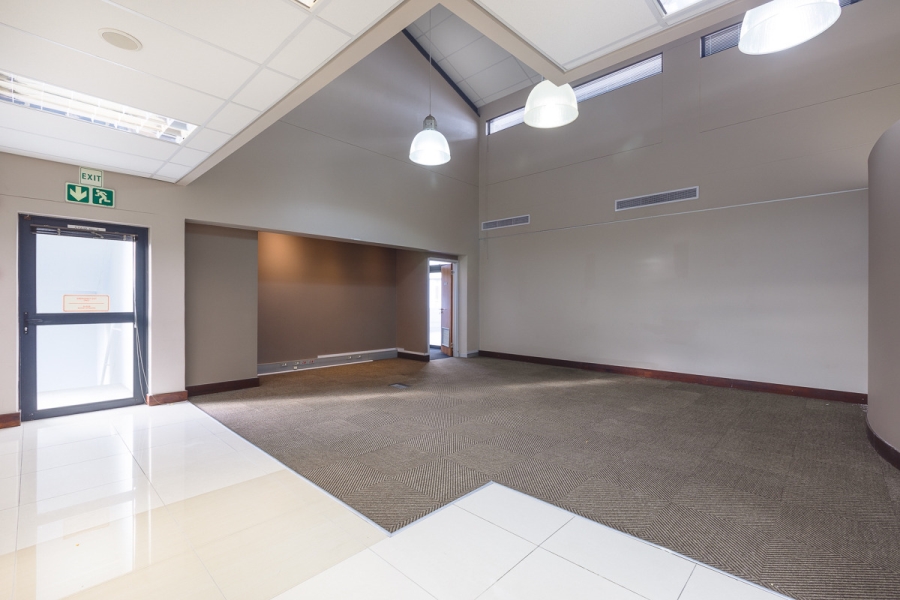 Commercial Property for Sale in Tyger Valley Western Cape